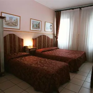 Ariston Μέστρε